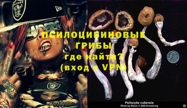 марки lsd Абинск